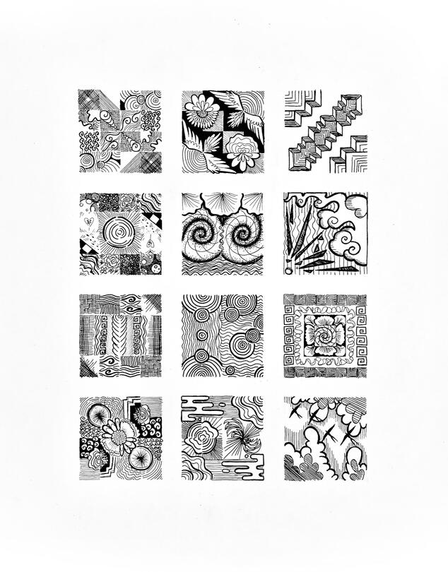 Untitled Untitled