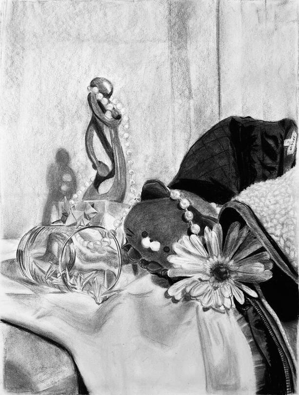 Untitled Untitled