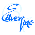 Evonnie
